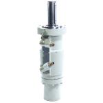 Hydraulikmotor HKS80-360  
